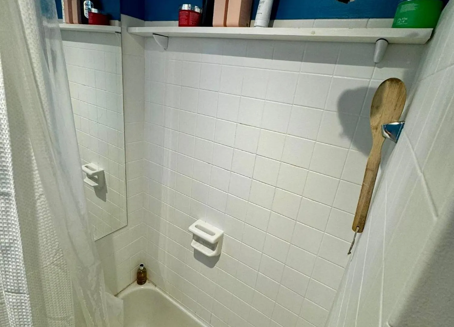 2 Bedrooms Flat 5 Minutes From Times Square New York 0*,  Verenigde Staten
